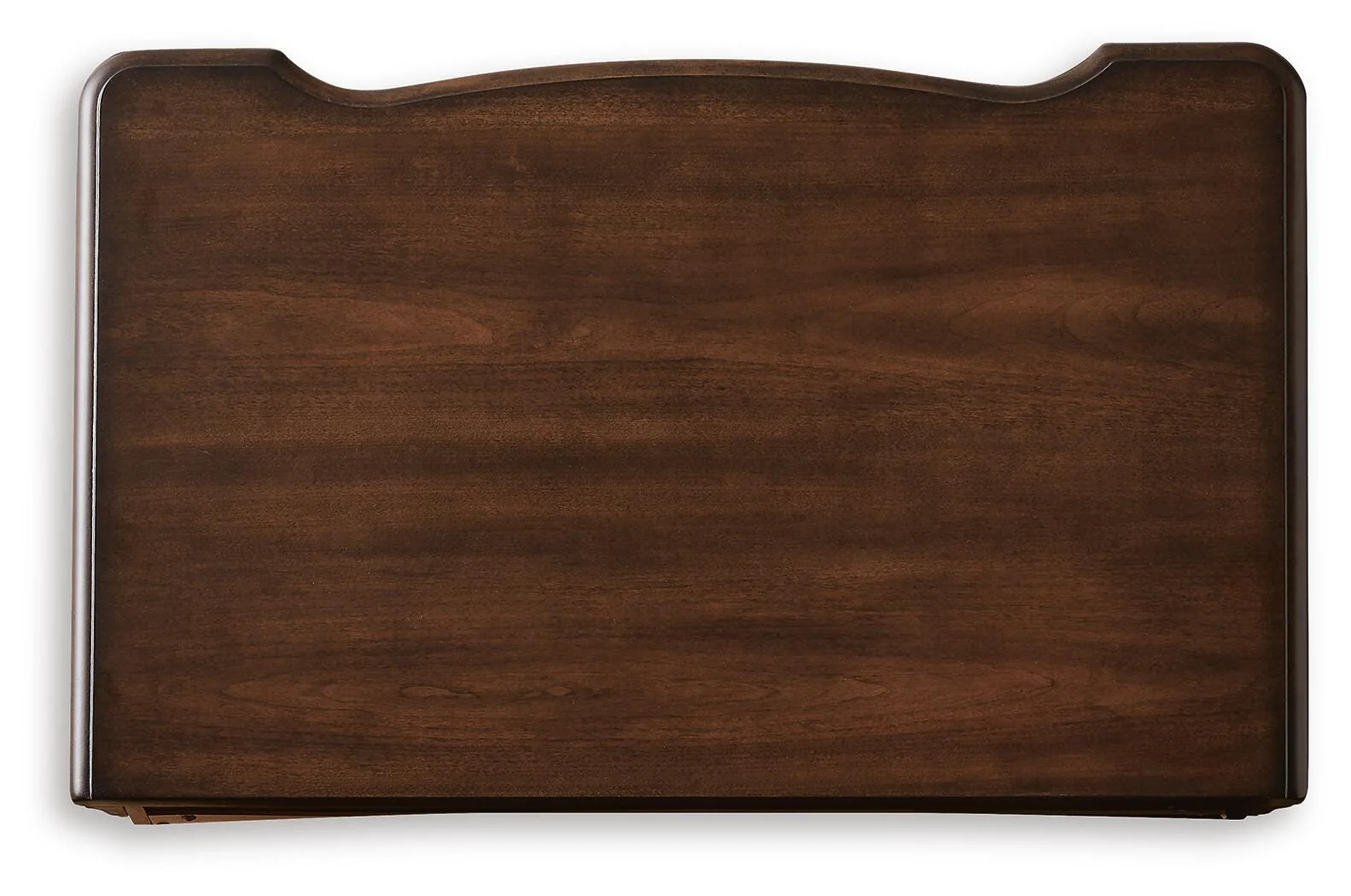 Lavinton Bedroom Set - Image 16