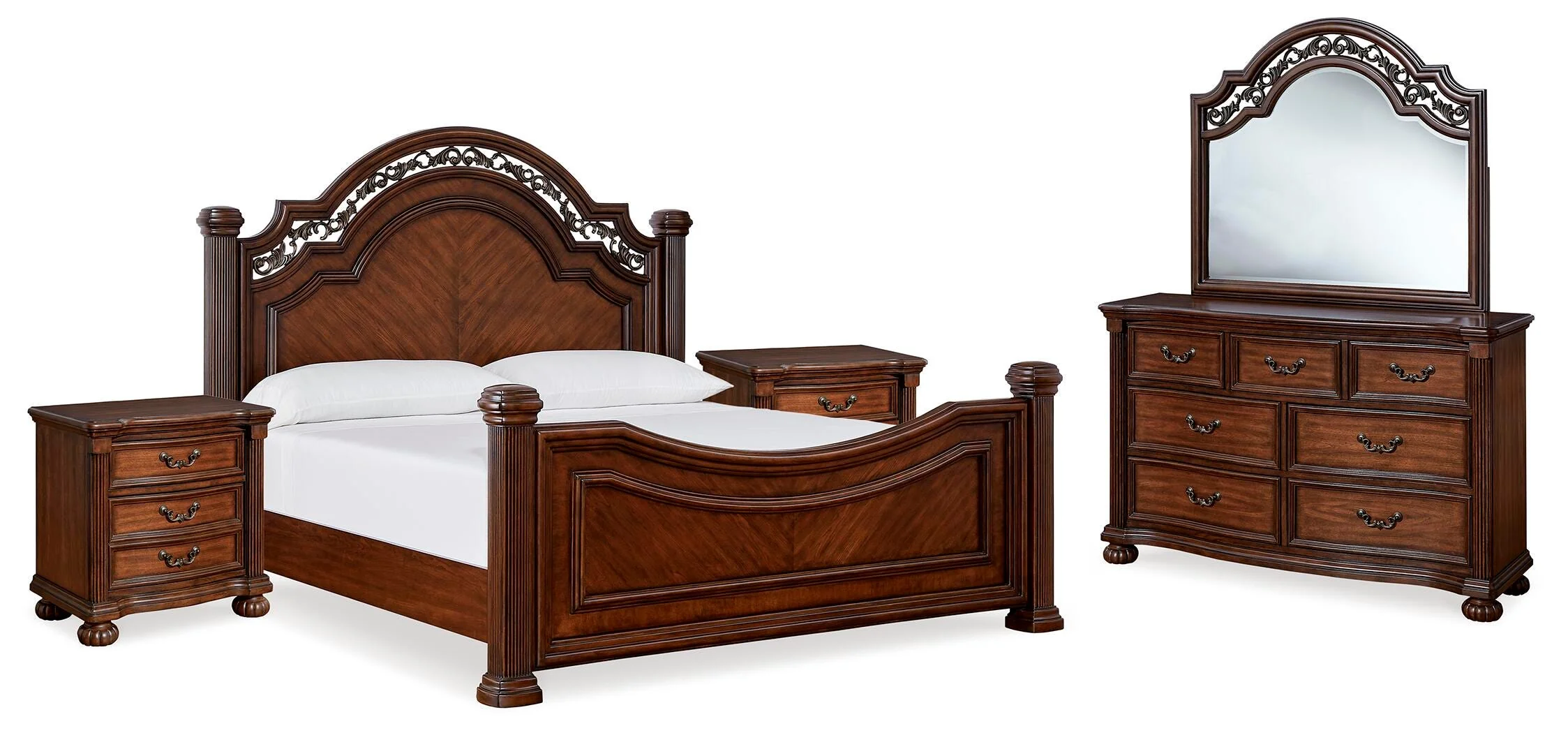 Lavinton Bedroom Set - Image 25