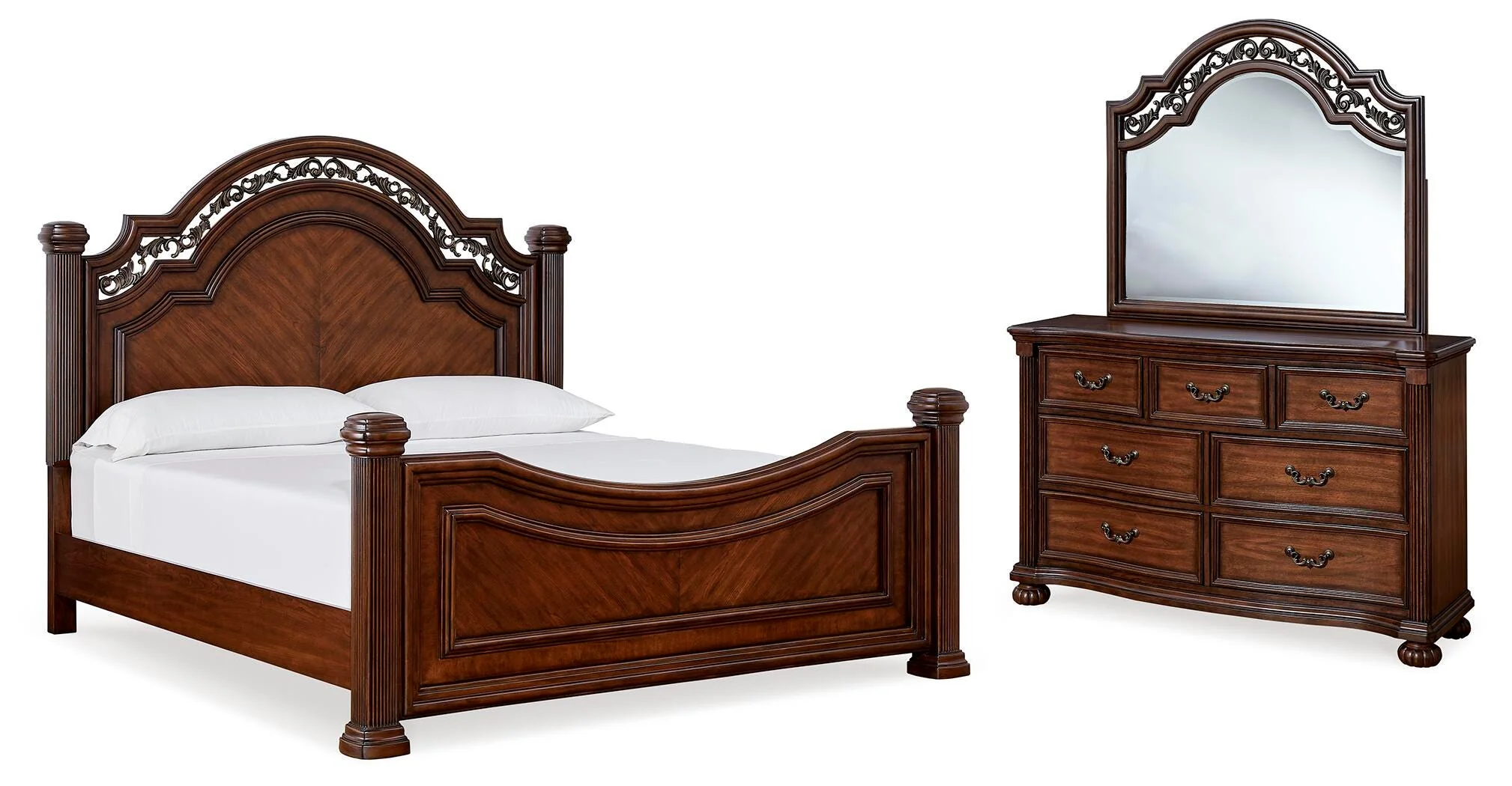 Lavinton Bedroom Set - Image 26