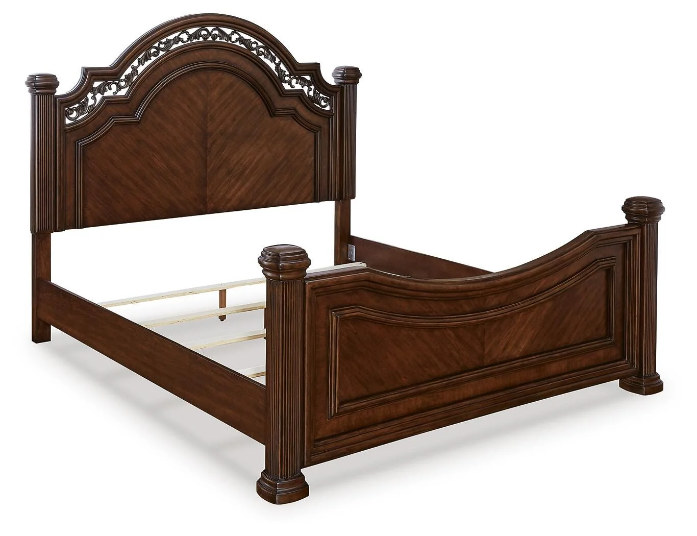 Lavinton Bedroom Set - Image 4