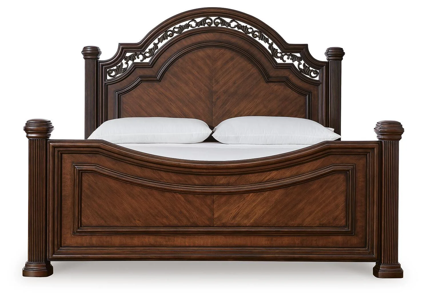 Lavinton Bedroom Set - Image 5