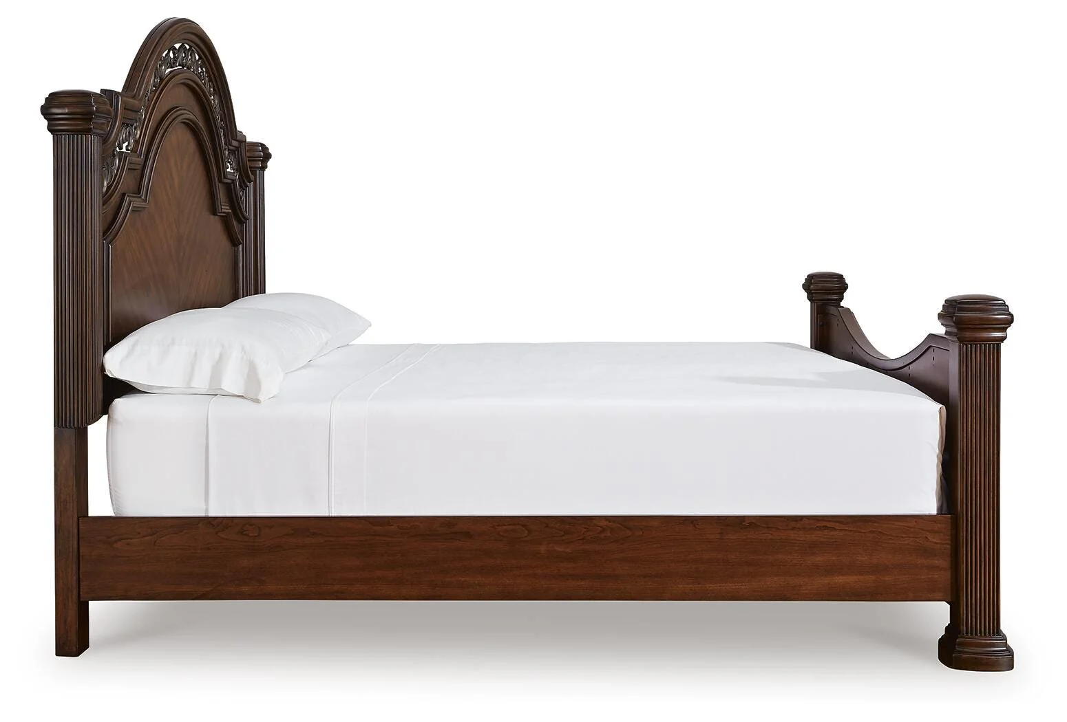 Lavinton Bedroom Set - Image 6