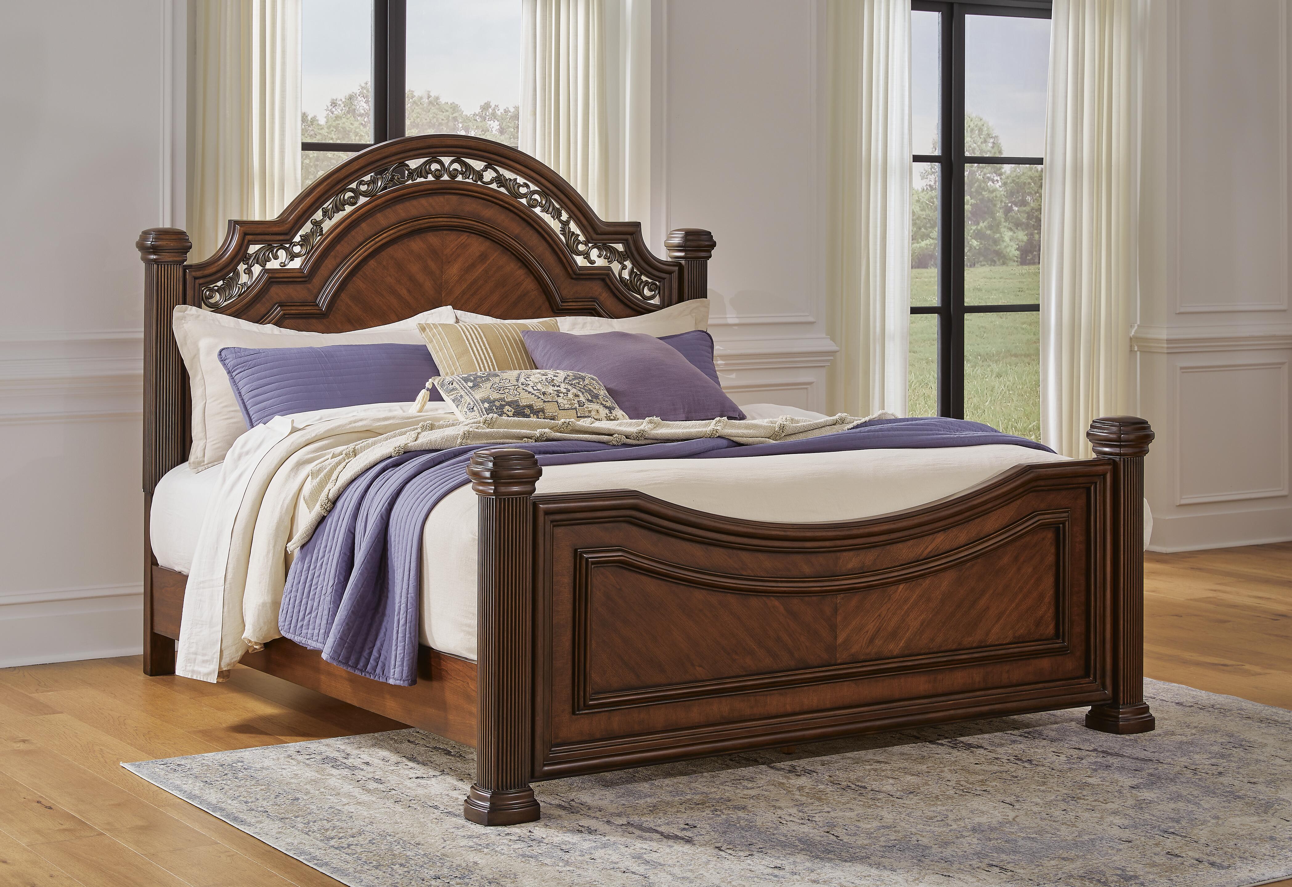 Lavinton Bedroom Set - Image 9
