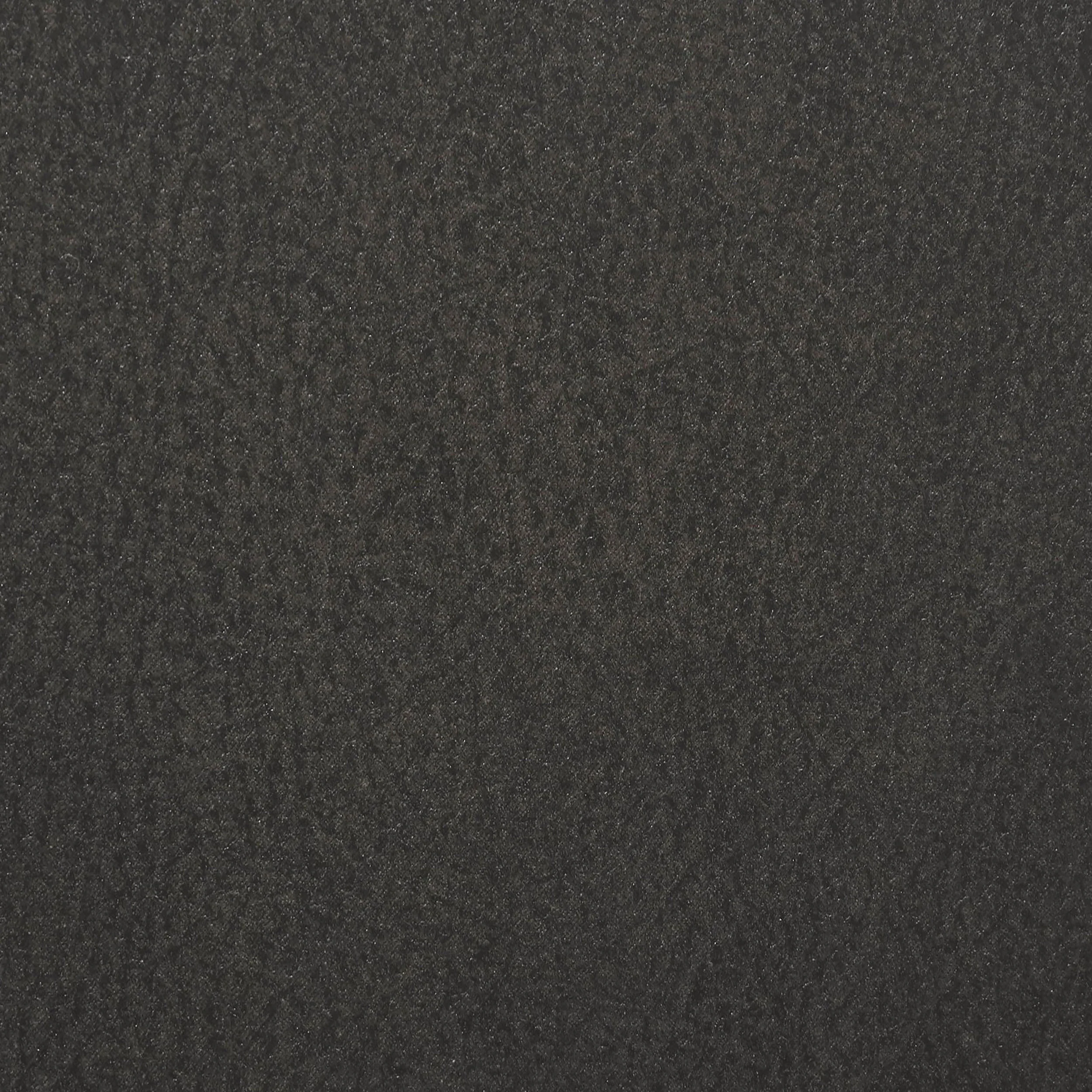 Lawrence Reclining Sofa Set - Image 7