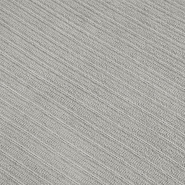 LEANDRA Chair - Image 3