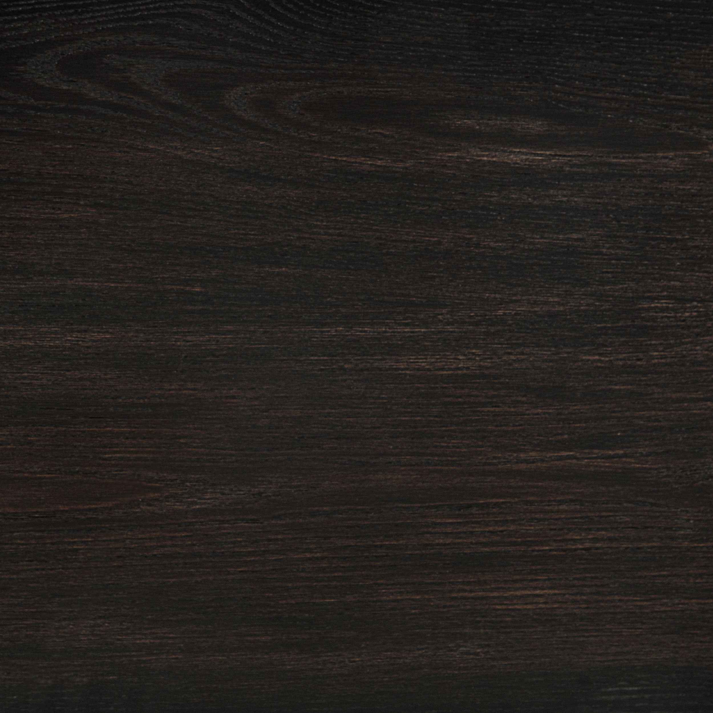 Leandro Dining Set - Image 41