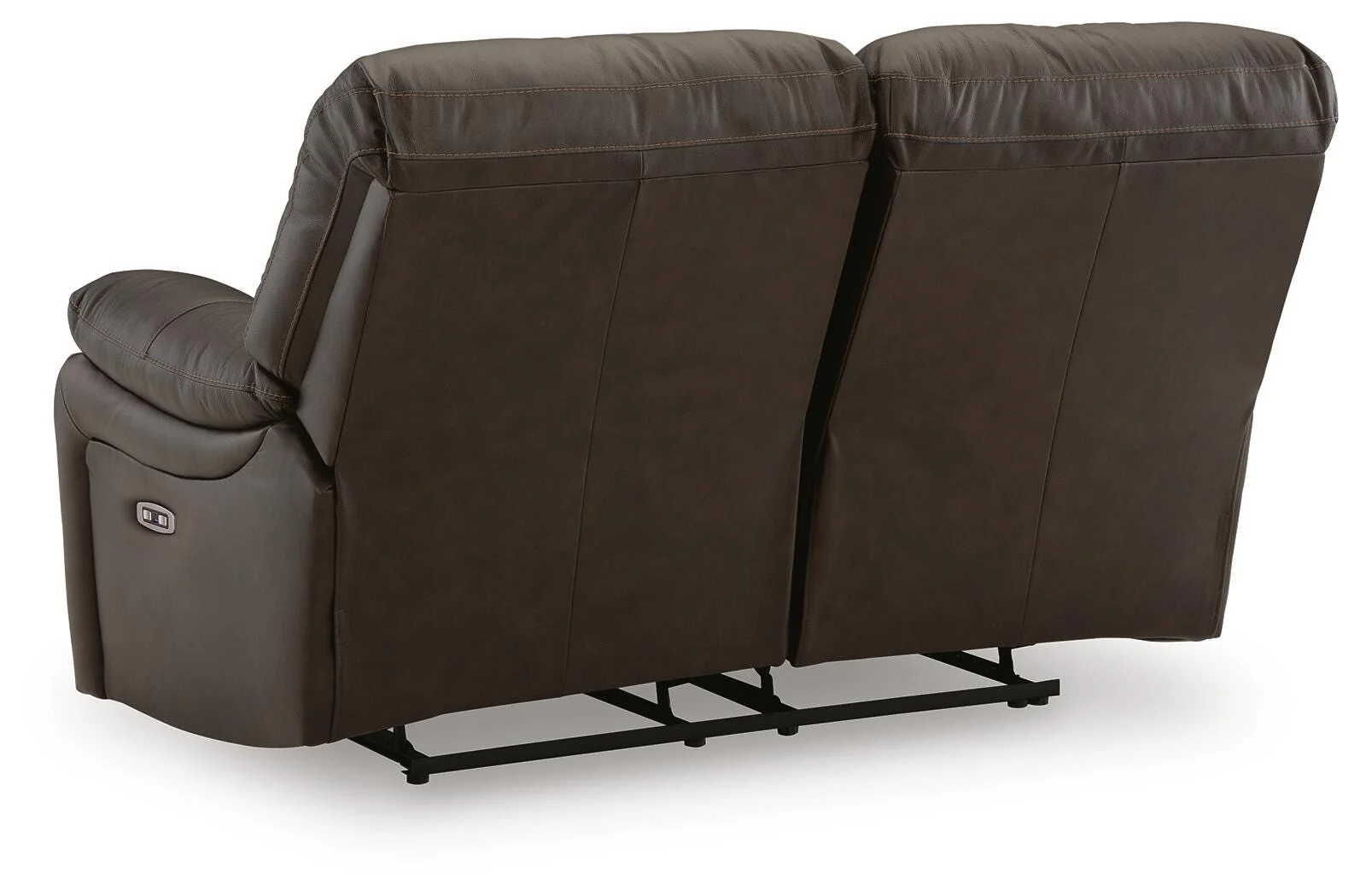 Leesworth Living Room Set - Image 13