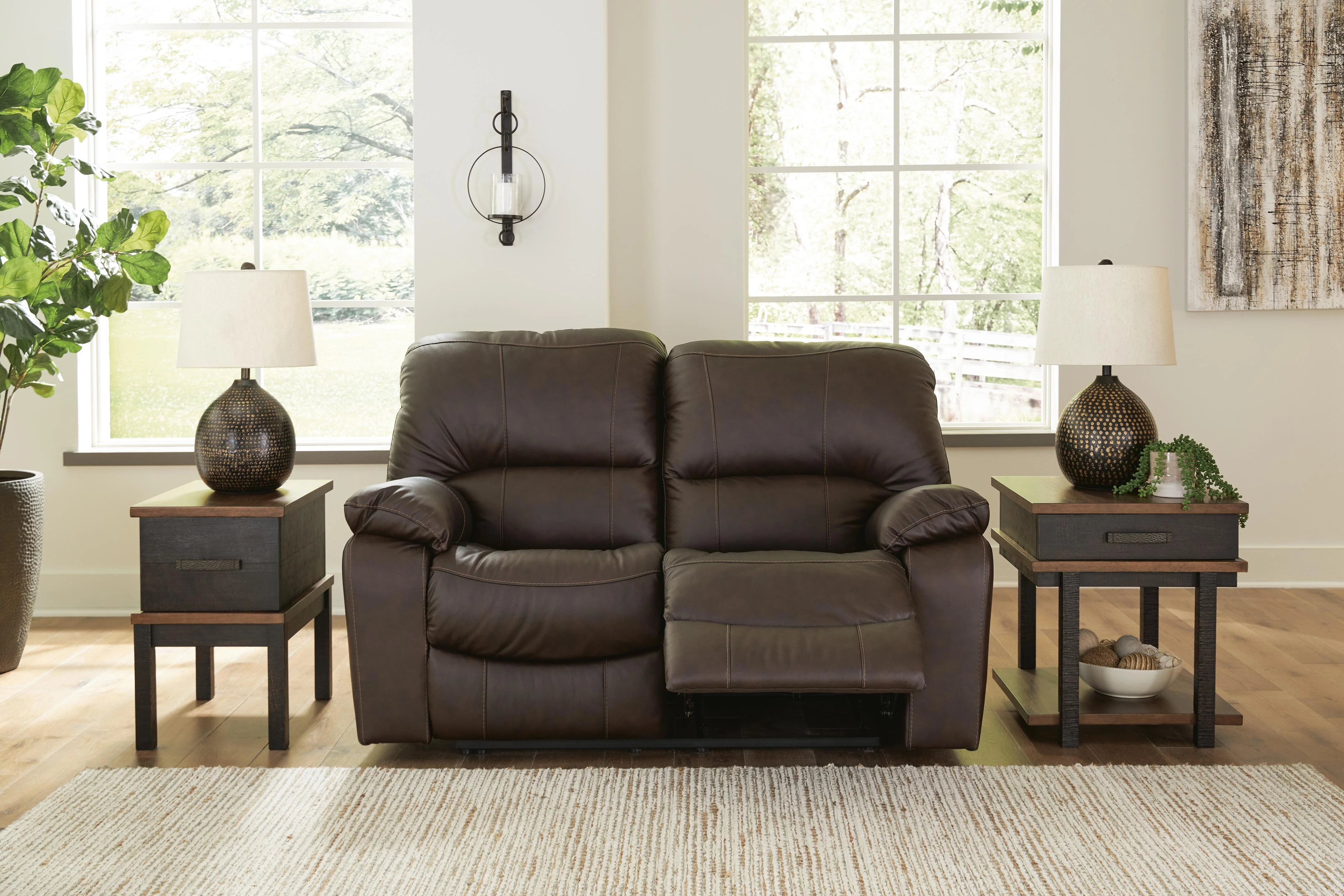 Leesworth Living Room Set - Image 29