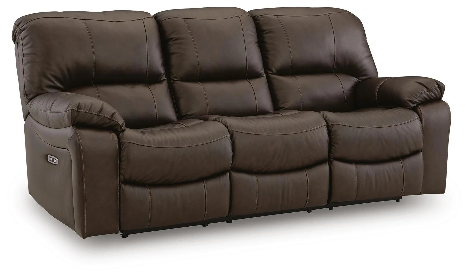 Leesworth Living Room Set - Image 6