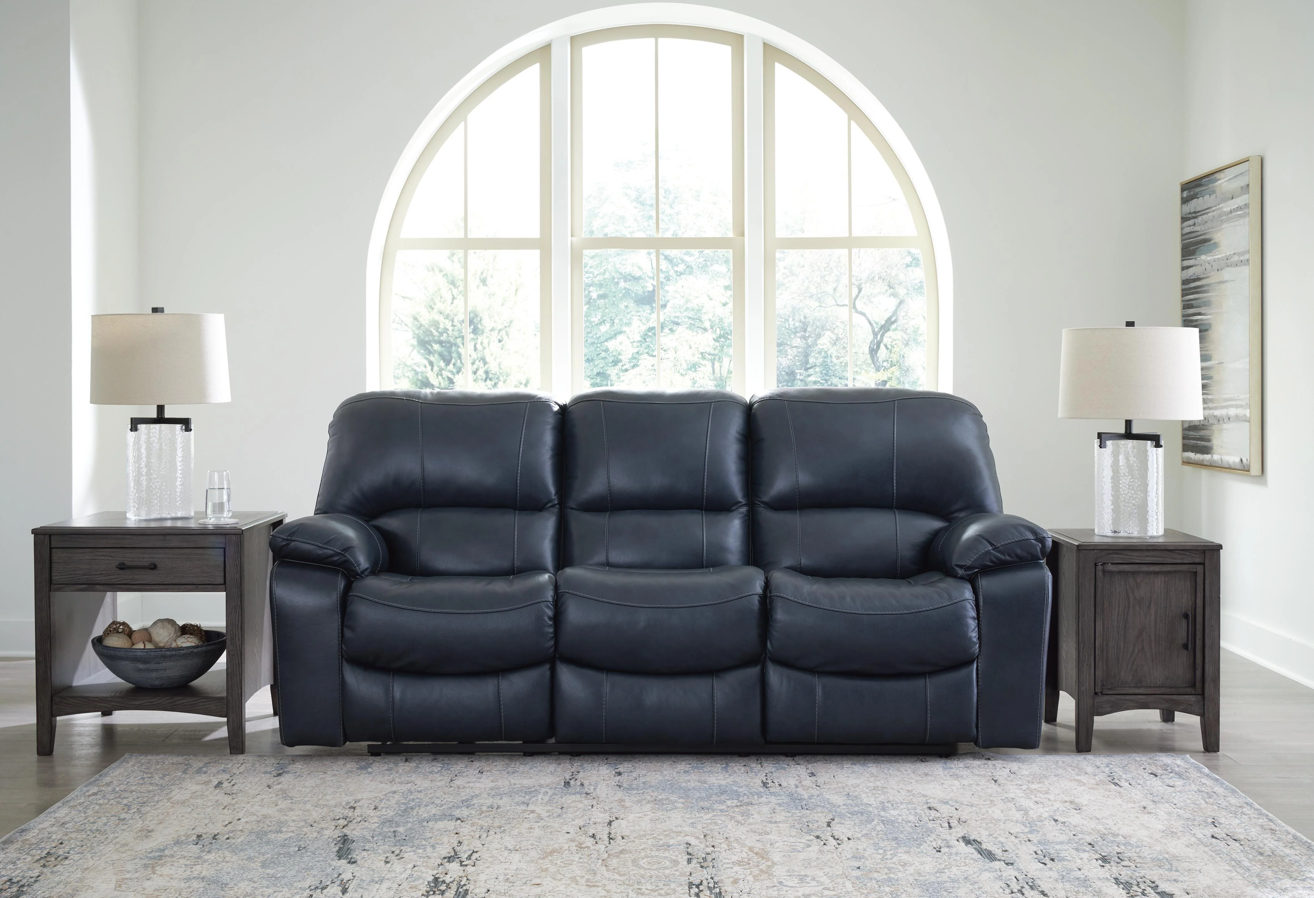 Leesworth Living Room Set - Image 61