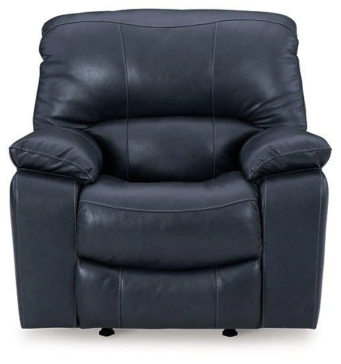 Leesworth Power Recliner - Image 18
