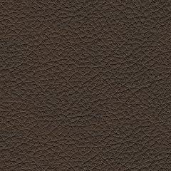 Leesworth Power Recliner - Image 4