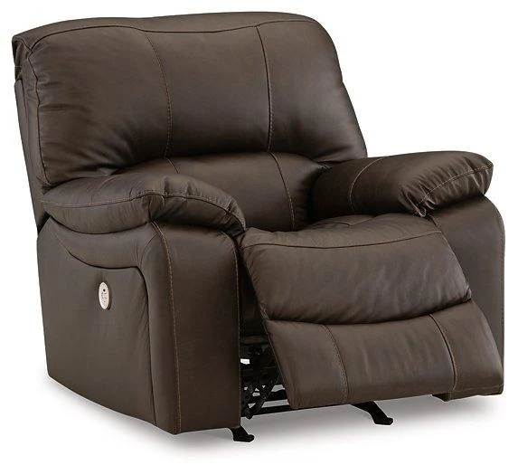 Leesworth Power Recliner - Image 5