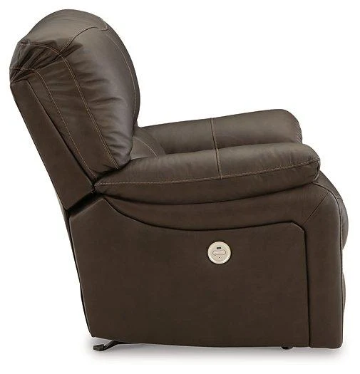 Leesworth Power Recliner - Image 7