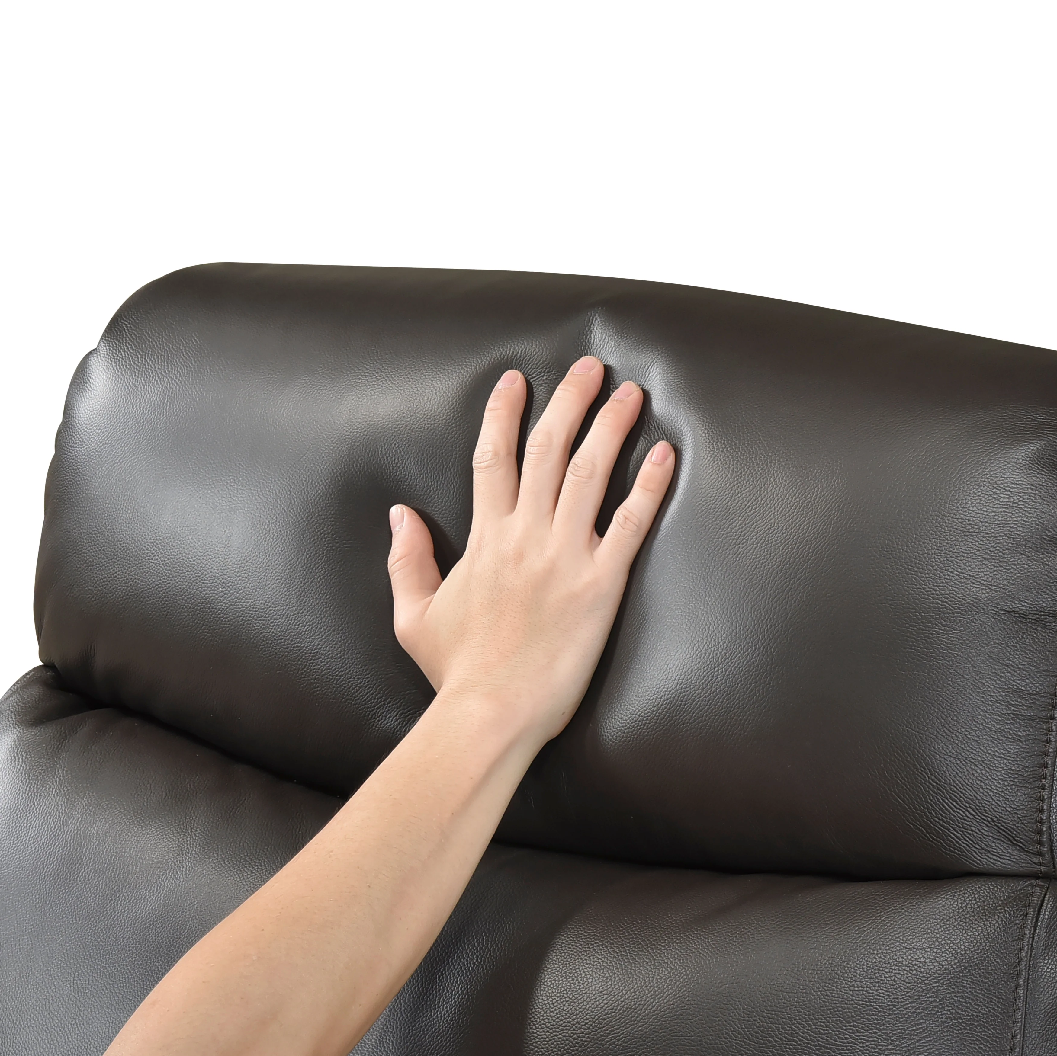 Leif Power Reclining Chair - Image 3