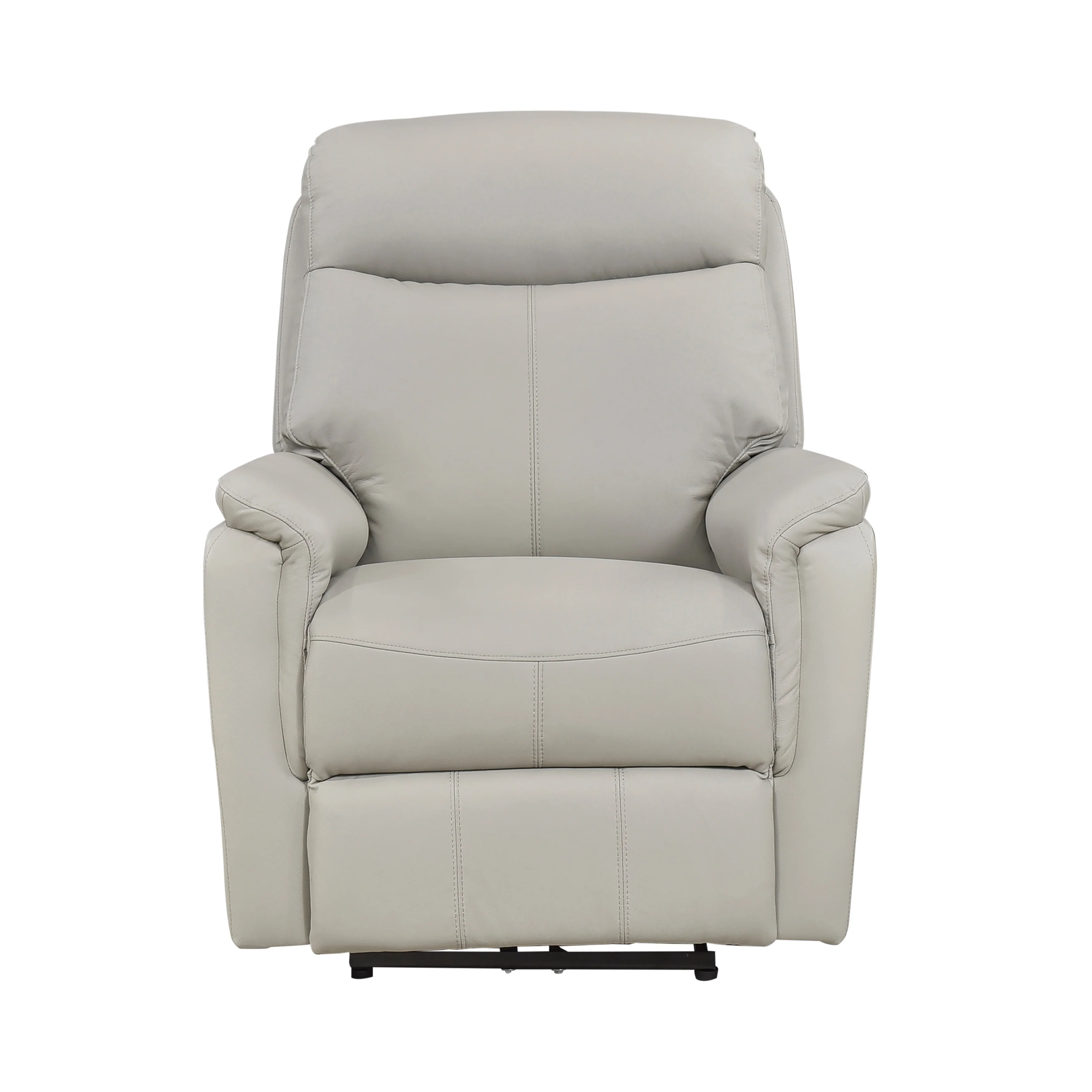 Leif Power Reclining Chair - Image 6