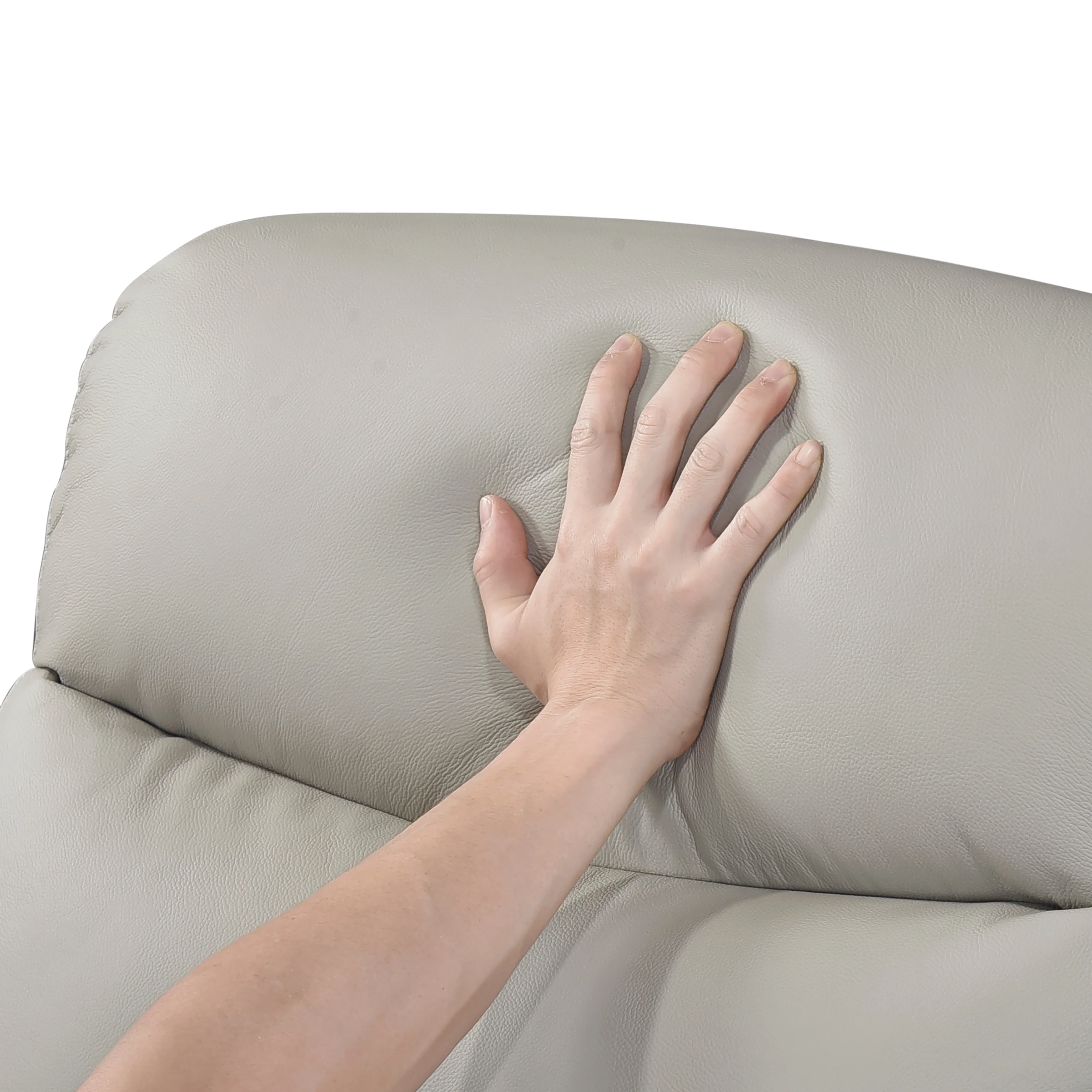 Leif Power Reclining Chair - Image 8
