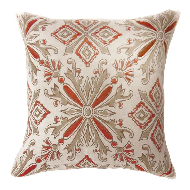 Lela Pillow (2/Box) - Image 2