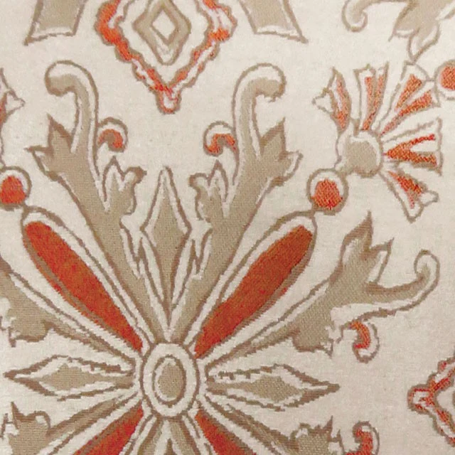 Lela Pillow (2/Box) - Image 3