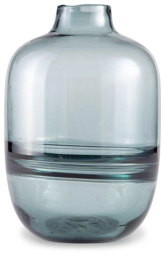 Lemmitt Vase - Image 7