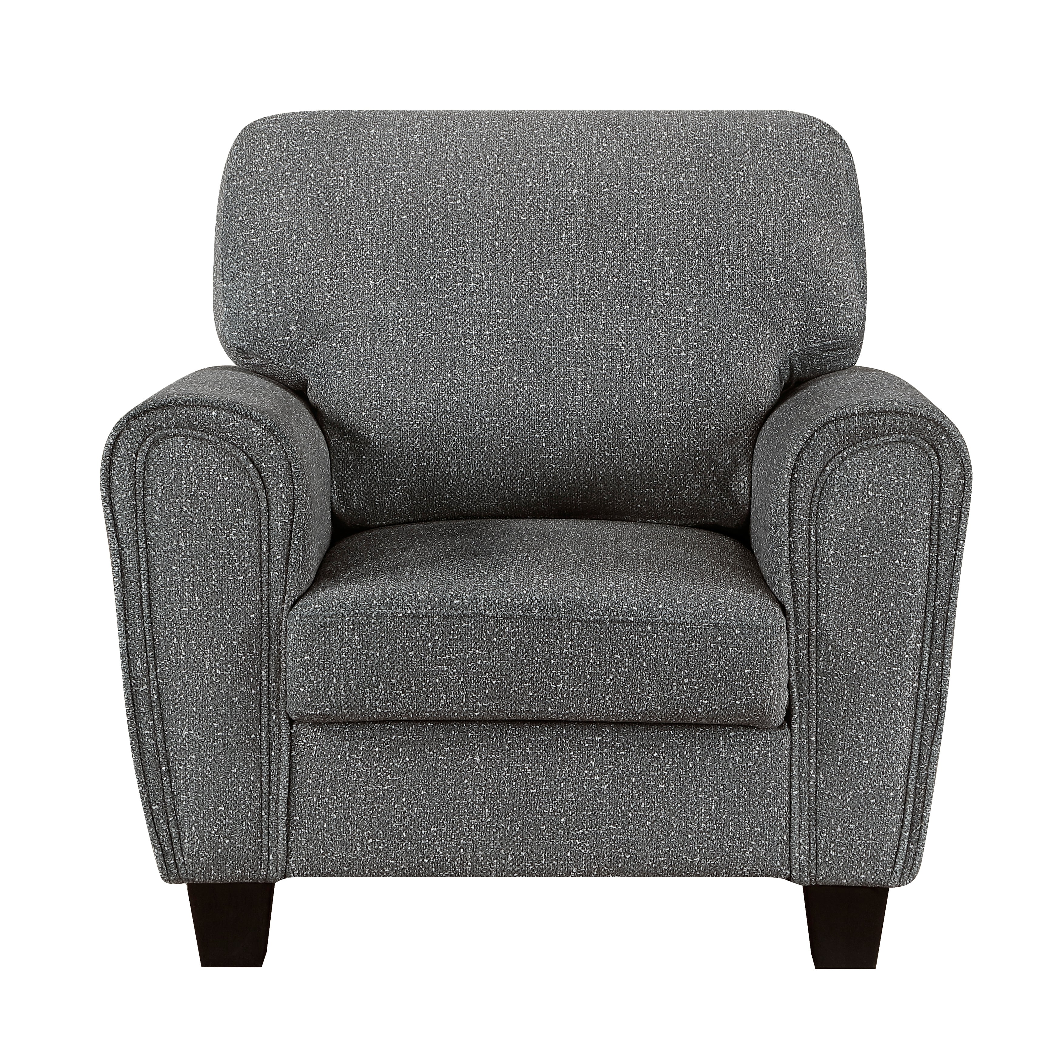 Lemond Chair
