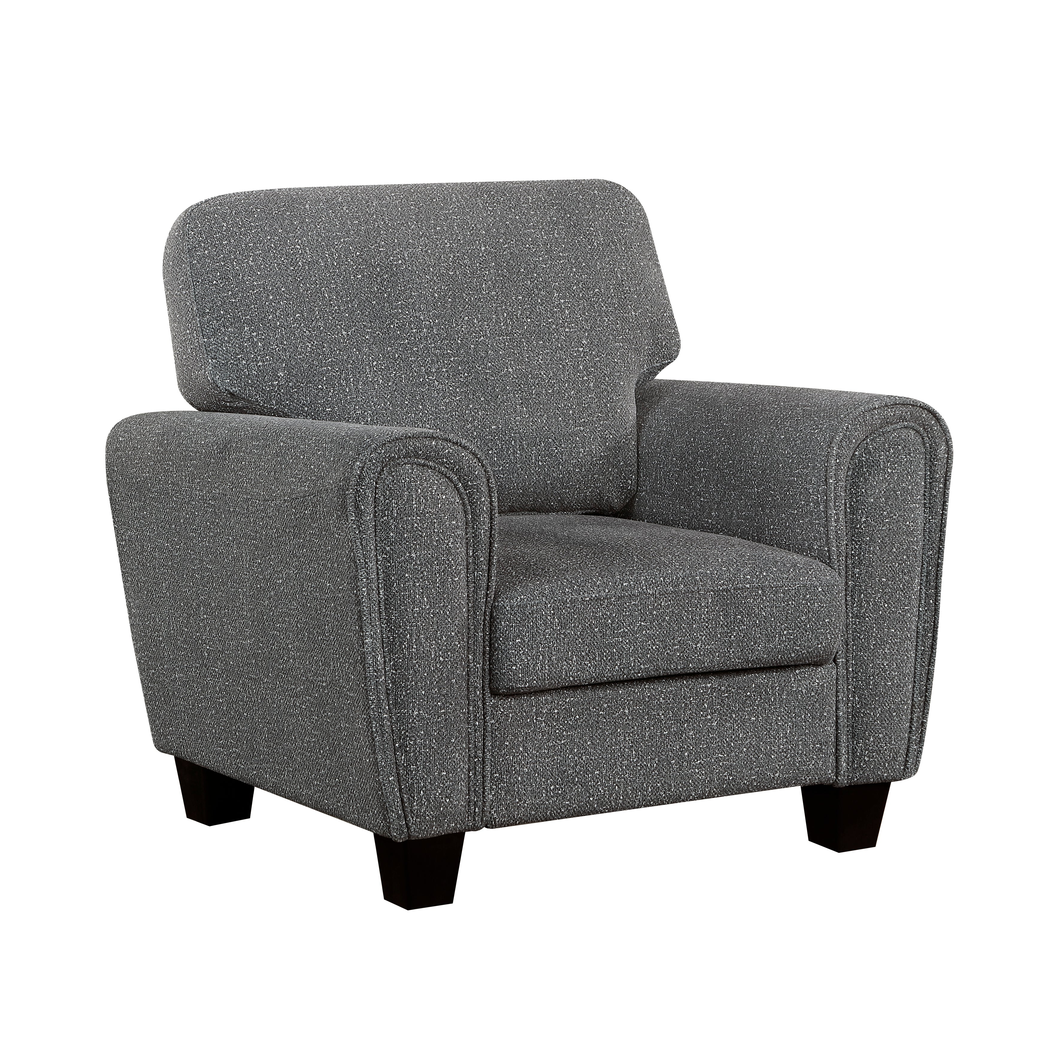 Lemond Chair - Image 2