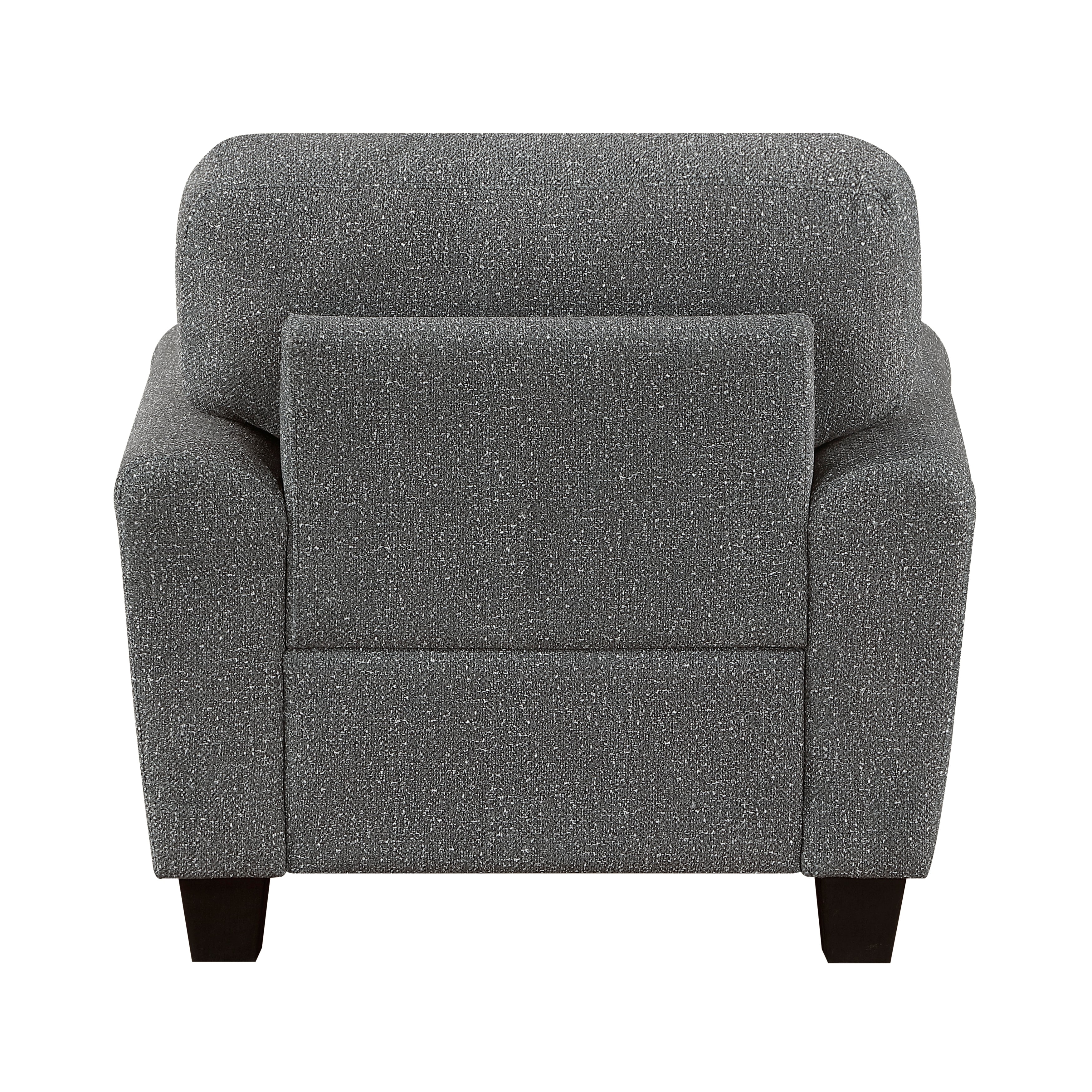 Lemond Chair - Image 5