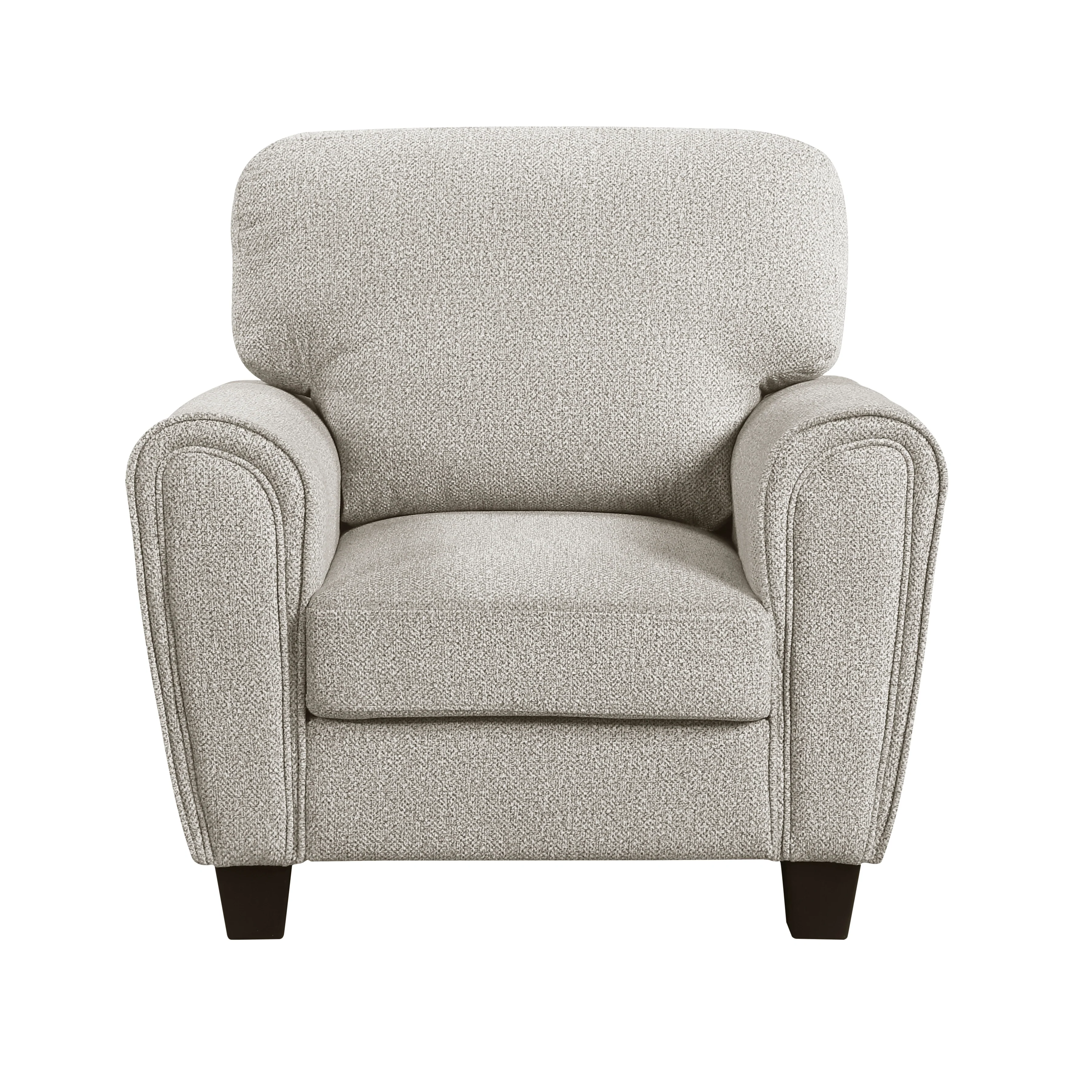 Lemond Chair - Image 6