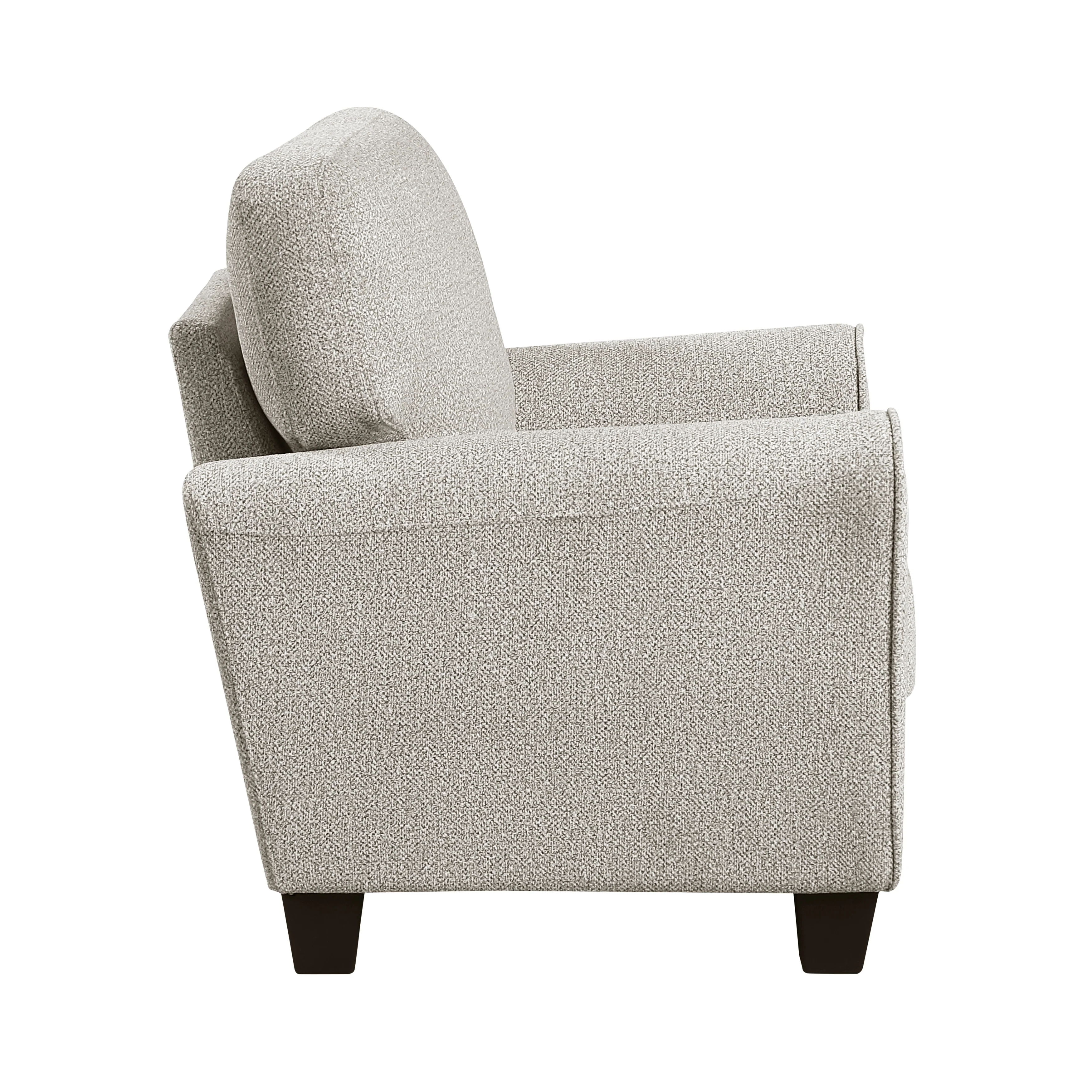 Lemond Chair - Image 8