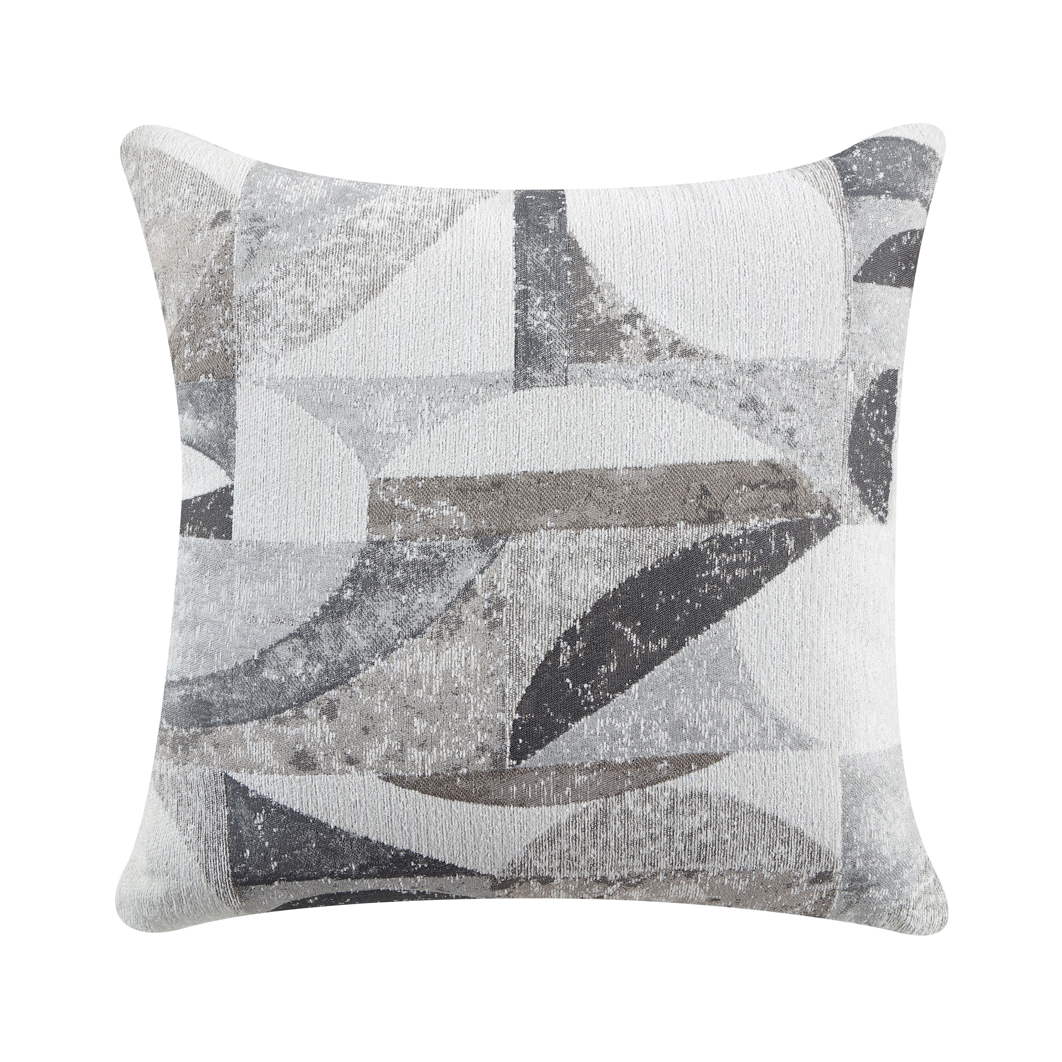 Lemond Love Seat - Image 6