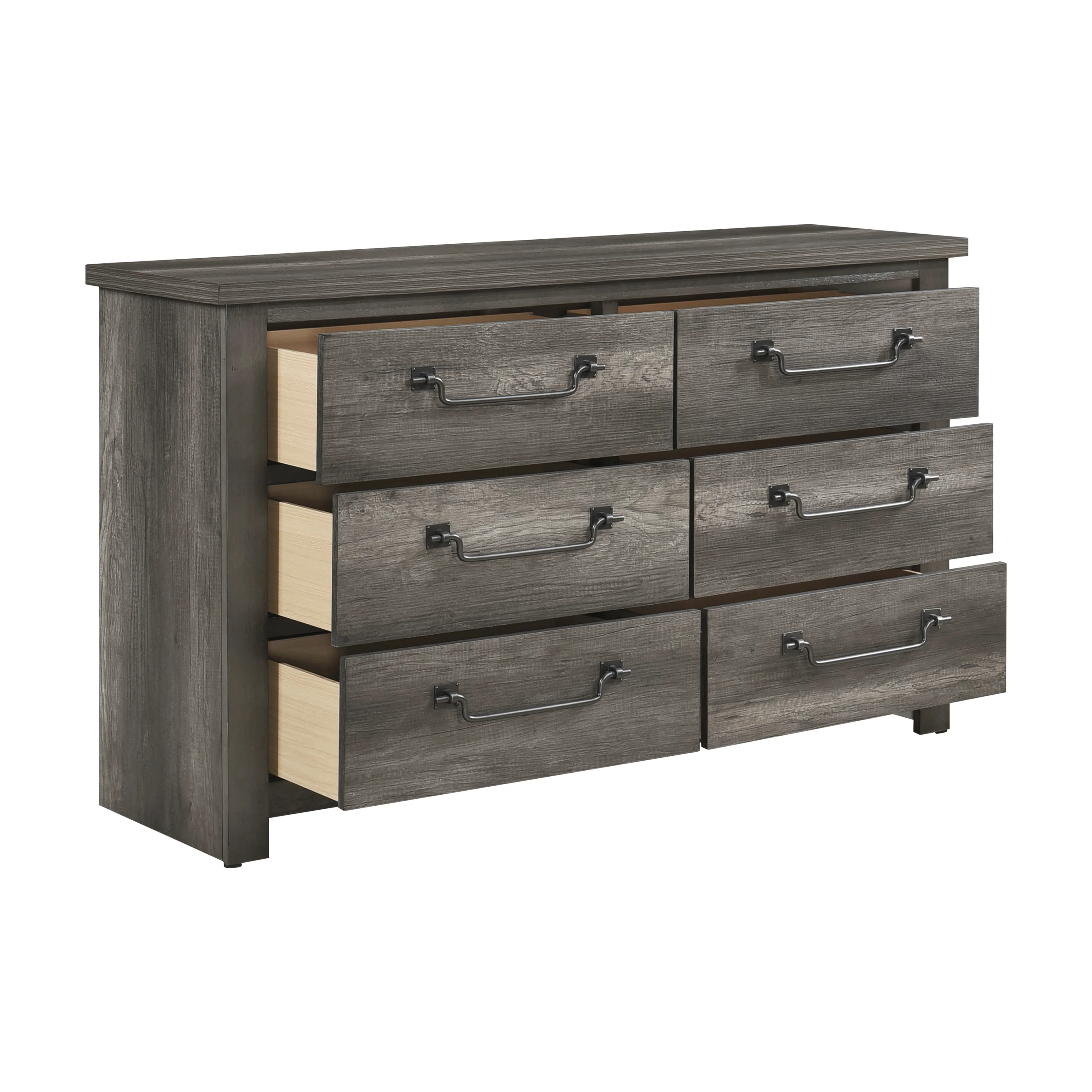 Lenior Dresser - Image 5