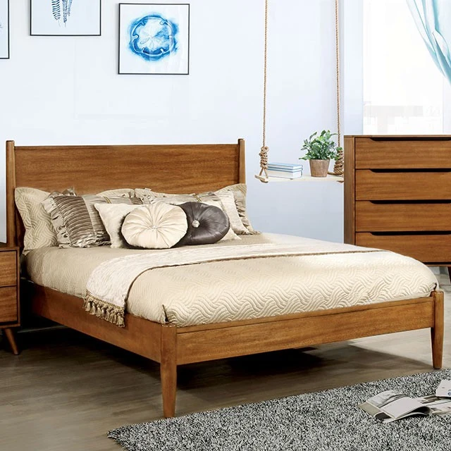 Lennart Bedroom Set - Image 12