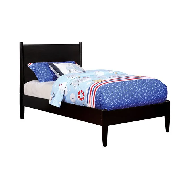 Lennart Bedroom Set - Image 36