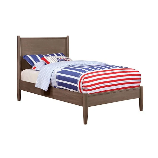 Lennart Bedroom Set - Image 47