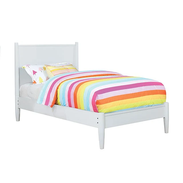 Lennart Bedroom Set - Image 53