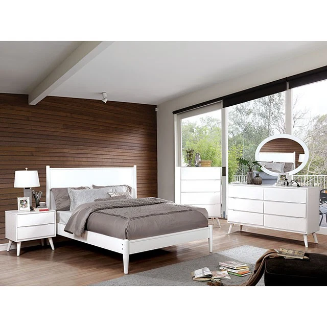 Lennart Bedroom Set - Image 56