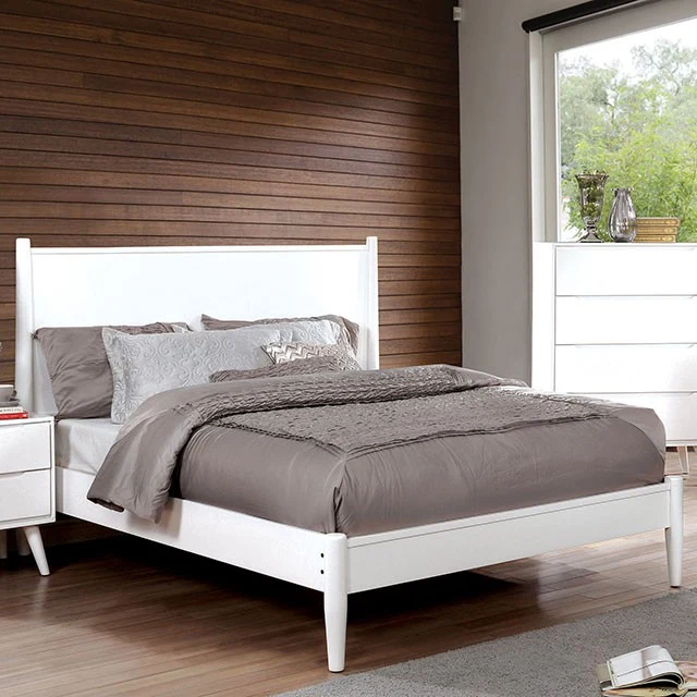 Lennart Bedroom Set - Image 59