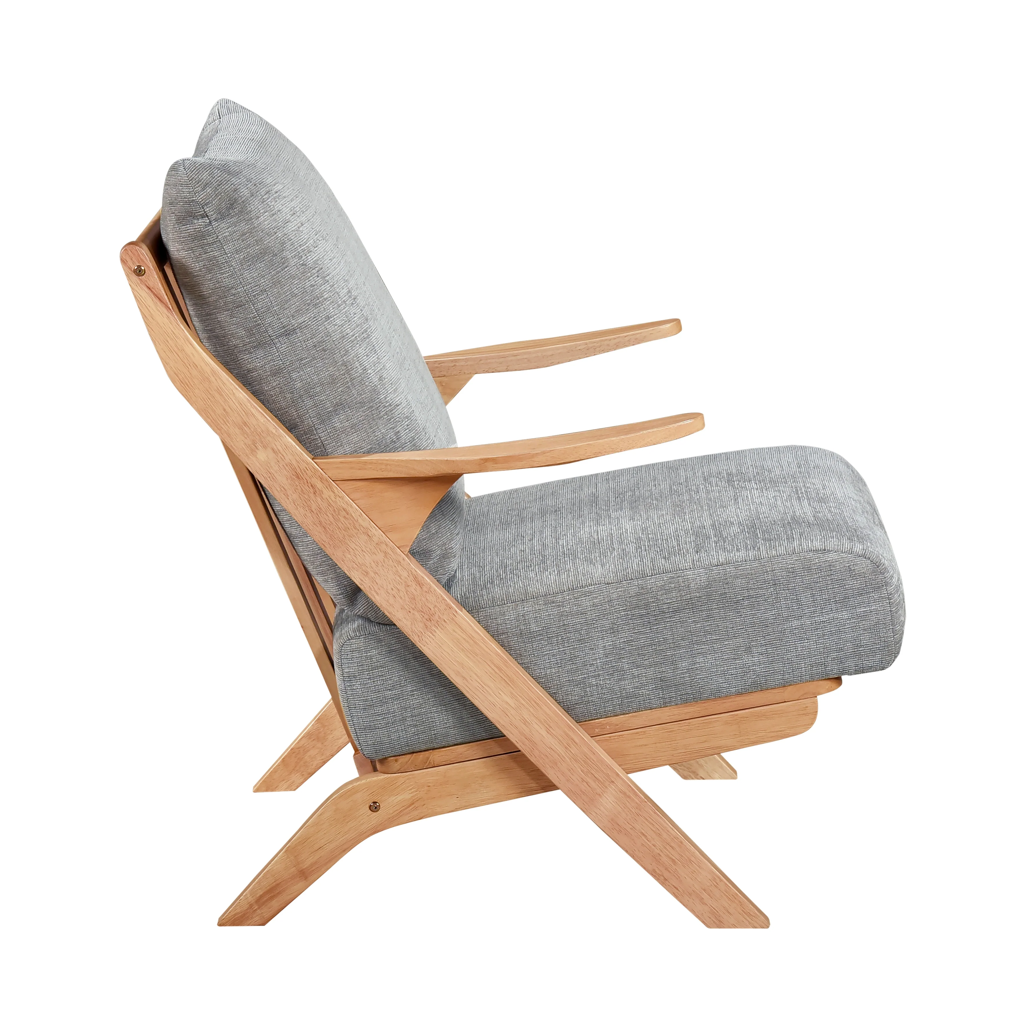 Lennox Accent Chair - Image 18
