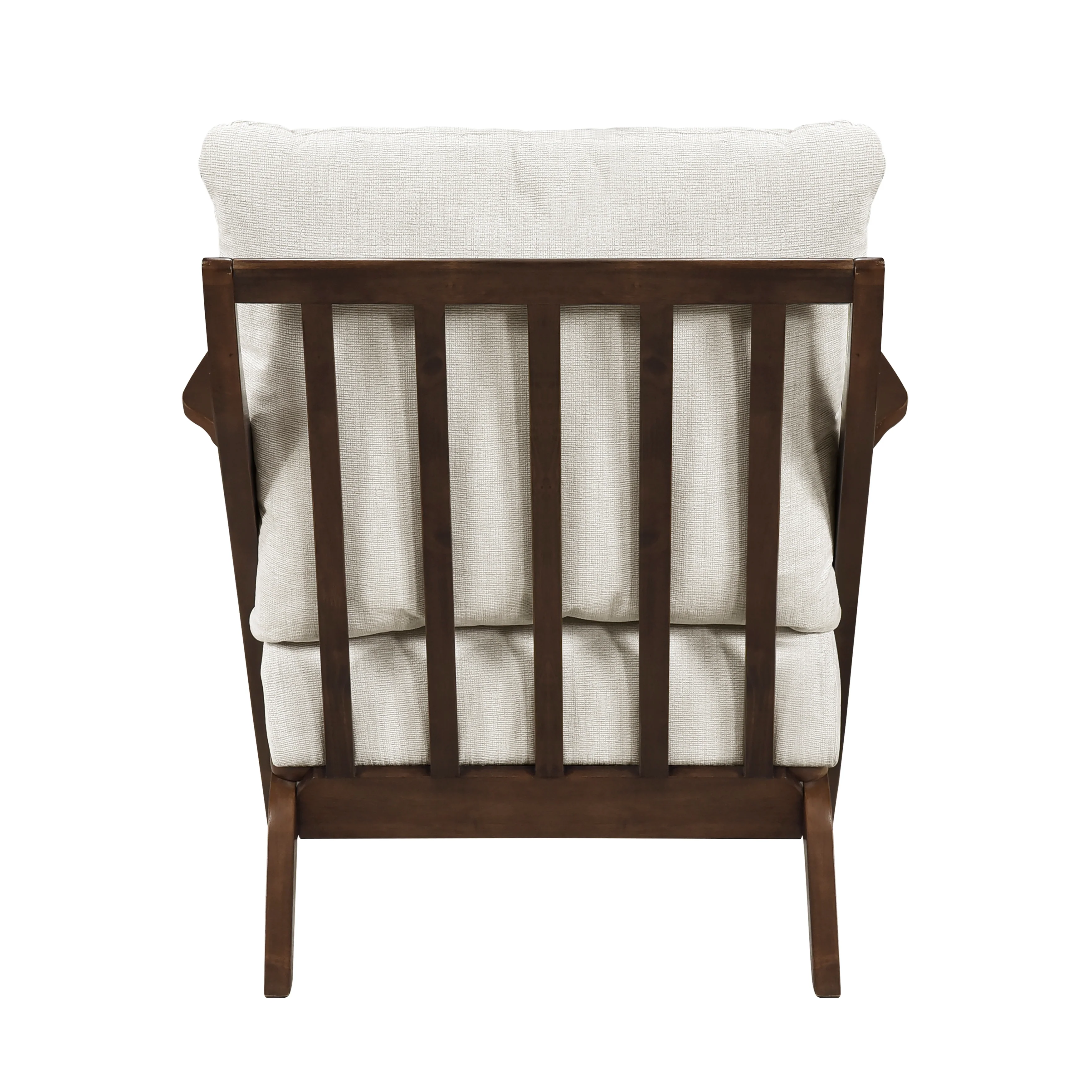 Lennox Accent Chair - Image 5