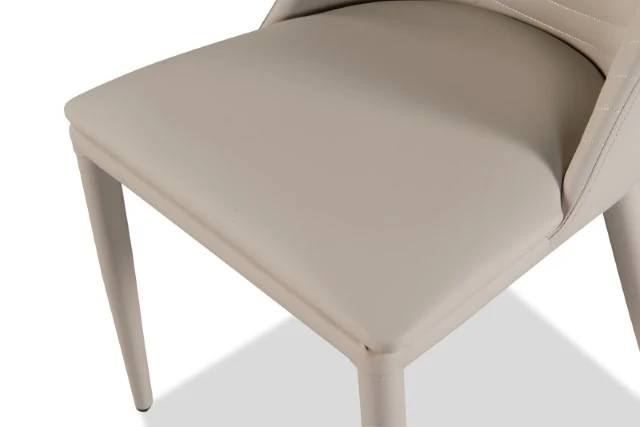 Lenvik Side Chair (2/CTN) - Image 4