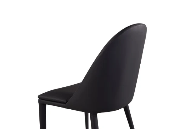 Lenvik Side Chair (2/CTN) - Image 3