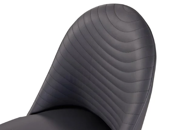 Lenvik Side Chair (2/CTN) - Image 4
