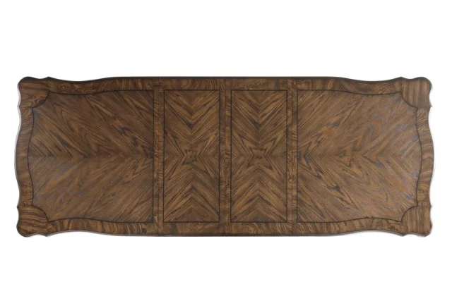 Leovanni Dining Table - Image 9
