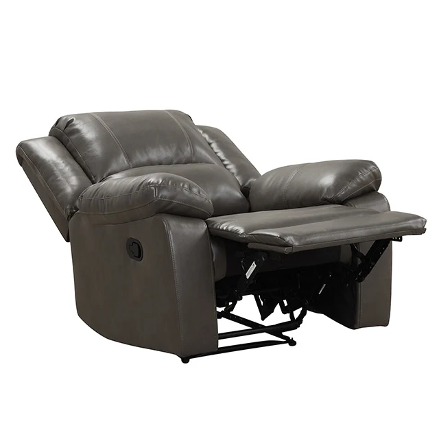 Letha Glider Recliner - Image 2