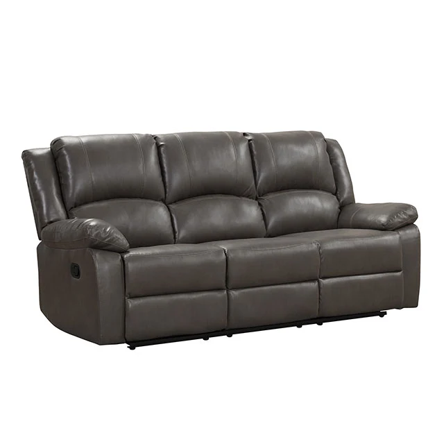Letha Manual Sofa - Image 3