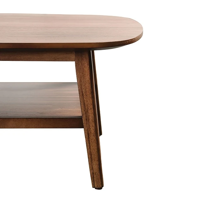 Lethia 3 Pc. Occasional Tables - Image 6