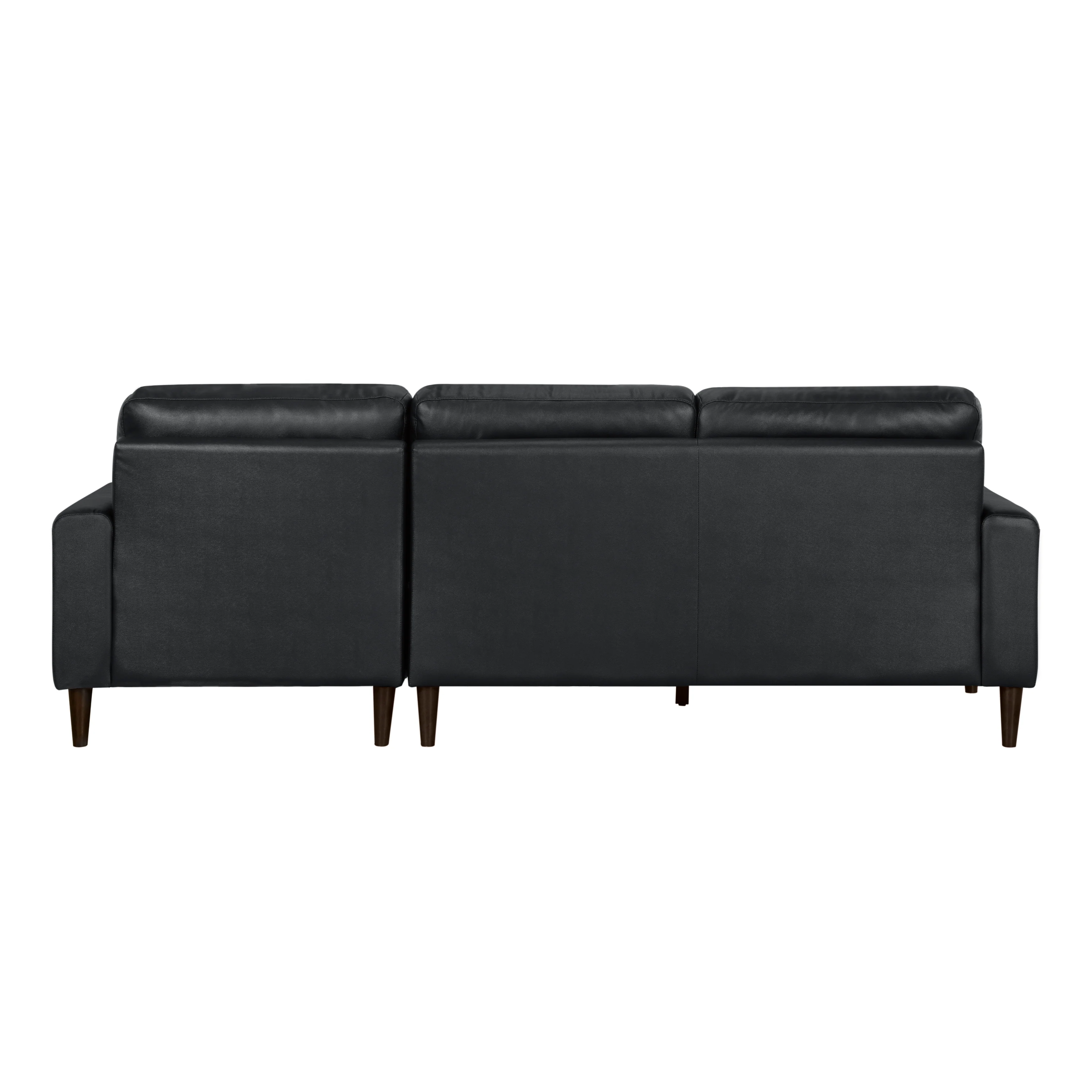 Lewes 2-piece Sectional With Right Chaise - Image 5