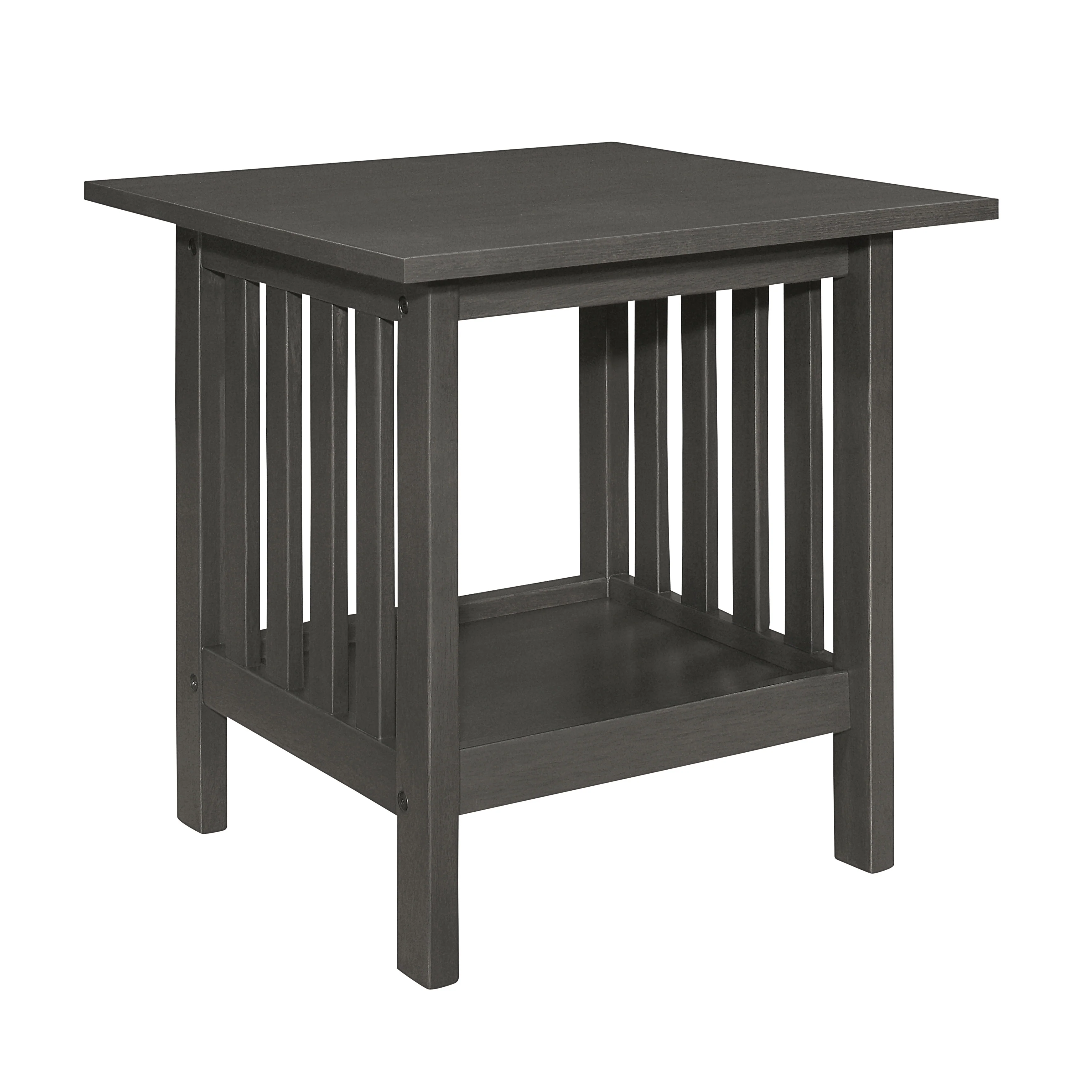 Lewiston 3-Piece Pack Occasional Set - Image 5