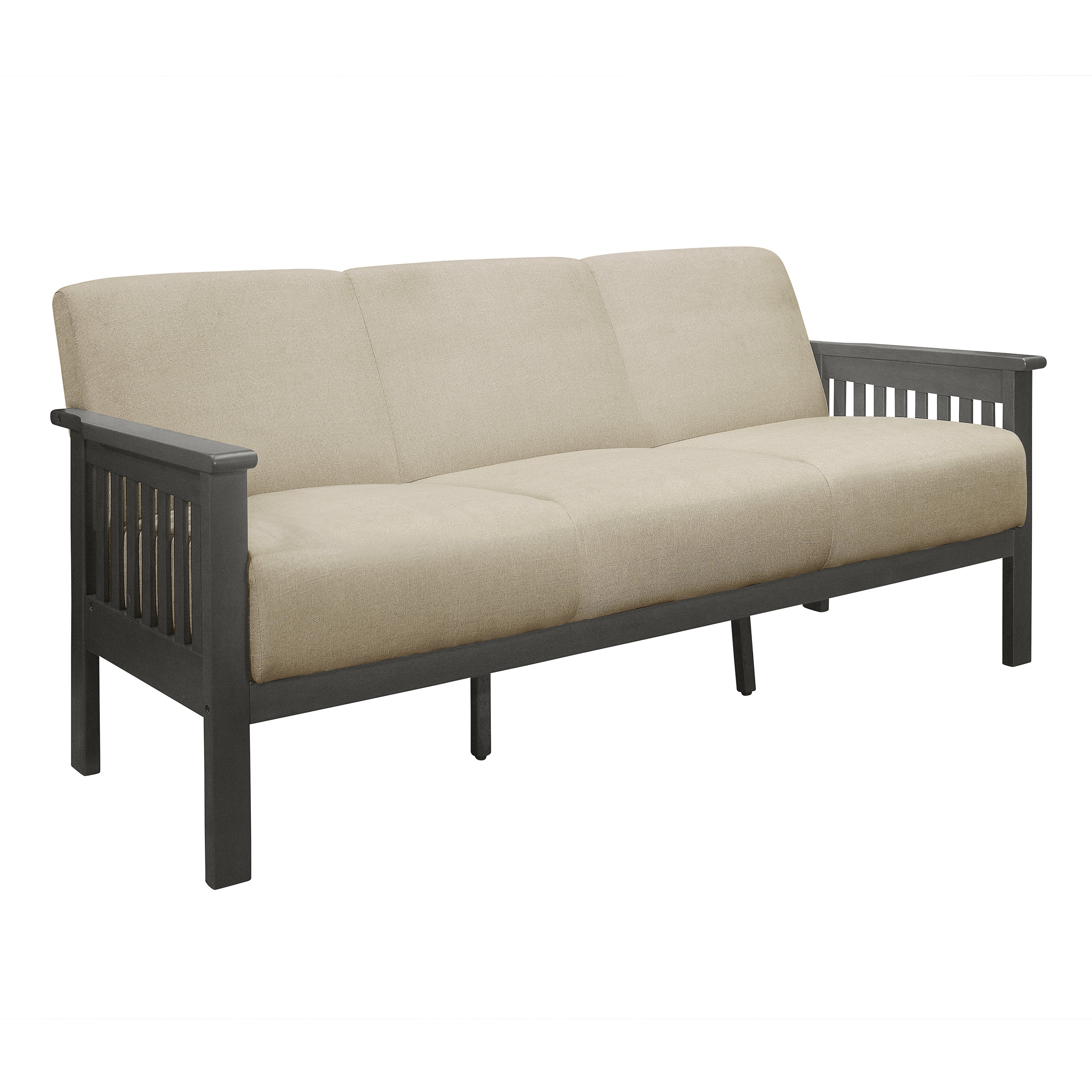 Lewiston Sofa - Image 10