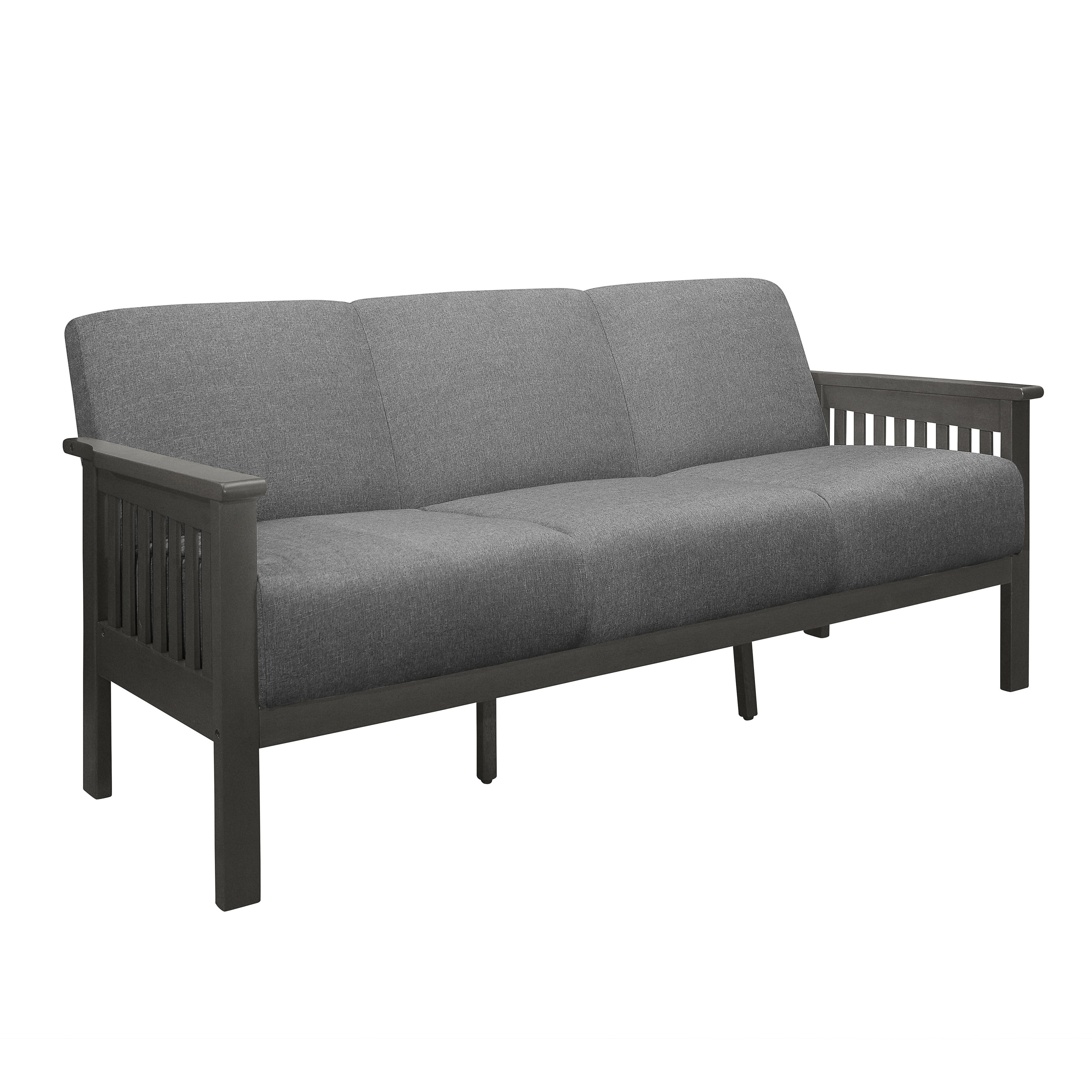 Lewiston Sofa - Image 14